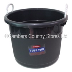 Curver Tuff Tub 69 Litre